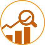 Marketing Agency Services