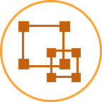 Marketing Automation Platform