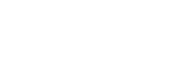JDR_logo_allwhite