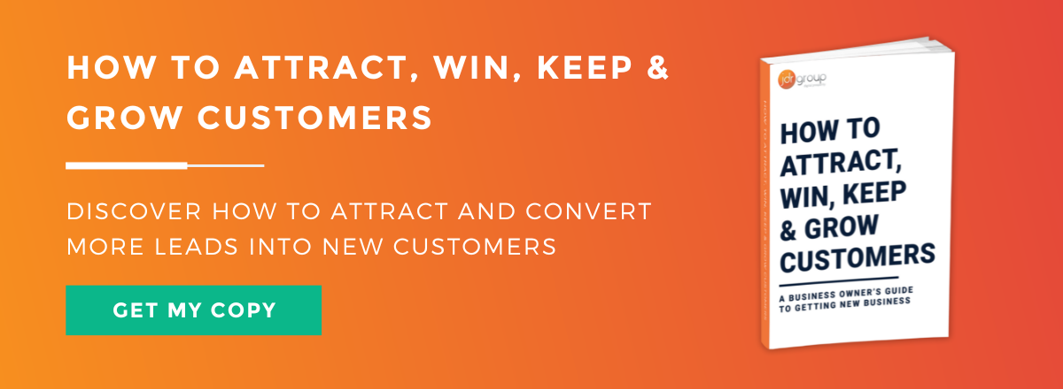New call-to-action
