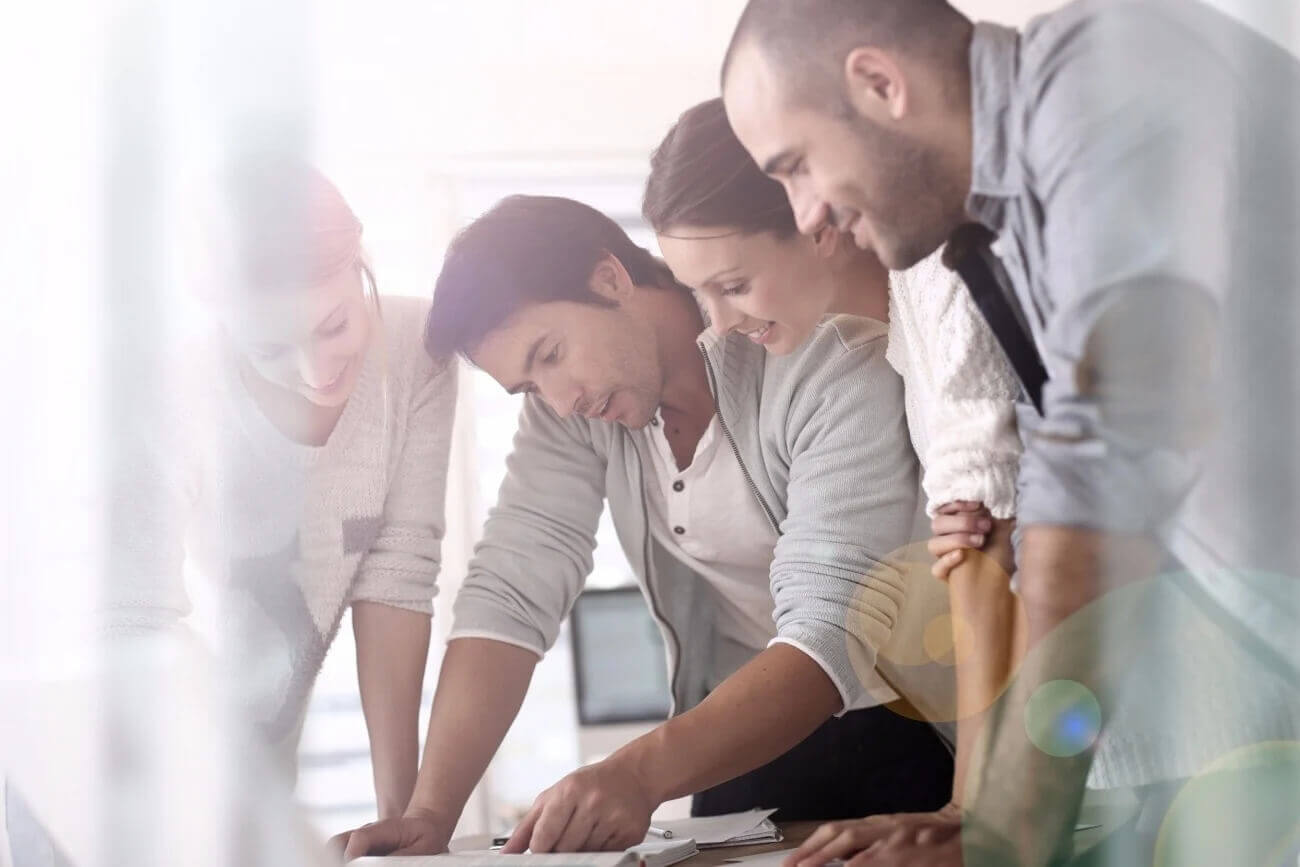 20151005143756-business-office-group-team-sales-marketing-success 20151005143756-business-office-group-team-sales-marketing-success
